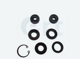 ERT 200445 Ремкомплект, головний гальмівний циліндр