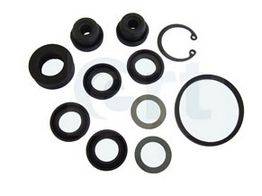 ERT 200724 Ремкомплект, головний гальмівний циліндр