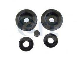 ERT 300511 Ремкомплект, колісний гальмівний циліндр