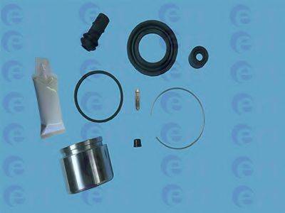 ERT 401386 Ремкомплект, гальмівний супорт