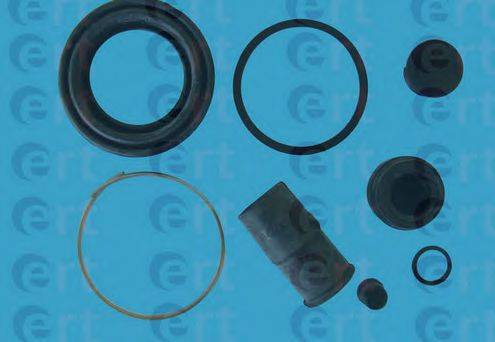 ERT 400082 Ремкомплект, гальмівний супорт
