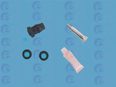 ERT 410124 Комплект направляючої гільзи