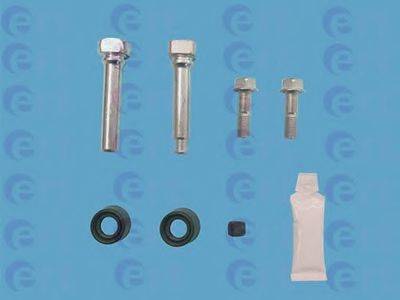 ERT 410218 Комплект направляючої гільзи