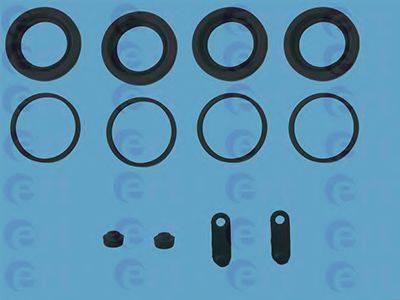 ERT 402446 Ремкомплект, гальмівний супорт