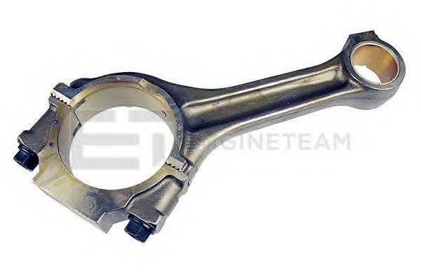 ET ENGINETEAM OM0008 Шатун