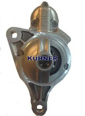 AD KUHNER 255015 Стартер