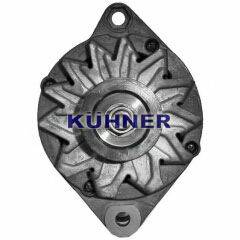 AD KUHNER 301055RI Генератор