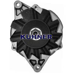 AD KUHNER 30221RI Генератор