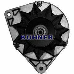 AD KUHNER 30332RI Генератор