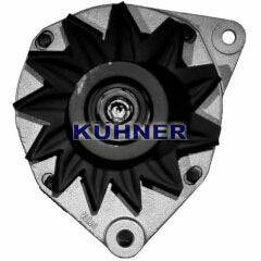 AD KUHNER 30607RI Генератор