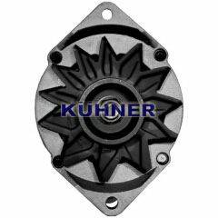 AD KUHNER 30644RI Генератор