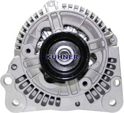 AD KUHNER 30827RI Генератор