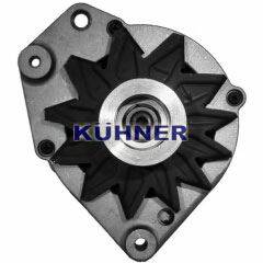 AD KUHNER 30843RI Генератор