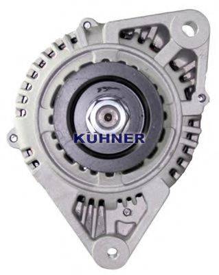 AD KUHNER 401606RI Генератор