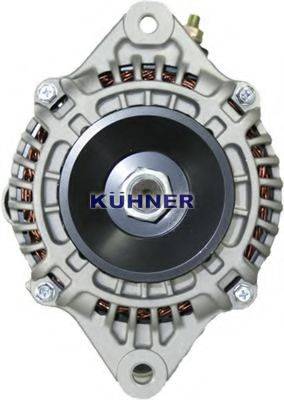 AD KUHNER 401615RI Генератор