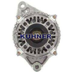 AD KUHNER 401723RI Генератор