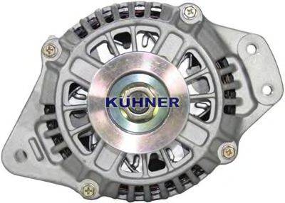 AD KUHNER 40685RI Генератор