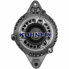 AD KUHNER 40688RI Генератор