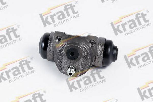 KRAFT AUTOMOTIVE 6035720 Колісний гальмівний циліндр