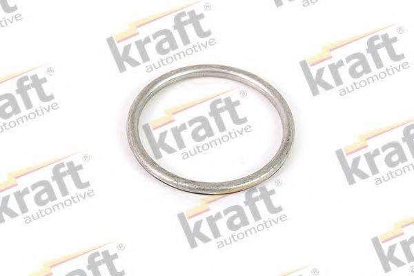 KRAFT AUTOMOTIVE 0533550 Кільце ущільнювача, труба вихлопного газу