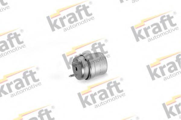 KRAFT AUTOMOTIVE 1490066 Підвіска, двигун