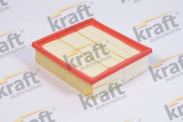 KRAFT AUTOMOTIVE 1711820 Повітряний фільтр