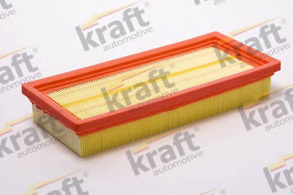 KRAFT AUTOMOTIVE 1713035 Повітряний фільтр