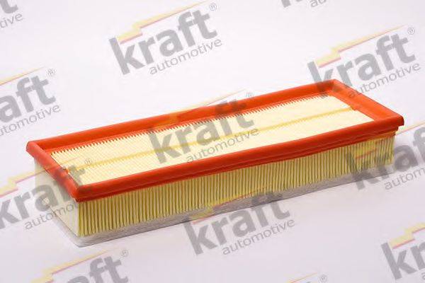 KRAFT AUTOMOTIVE 1716140 Повітряний фільтр