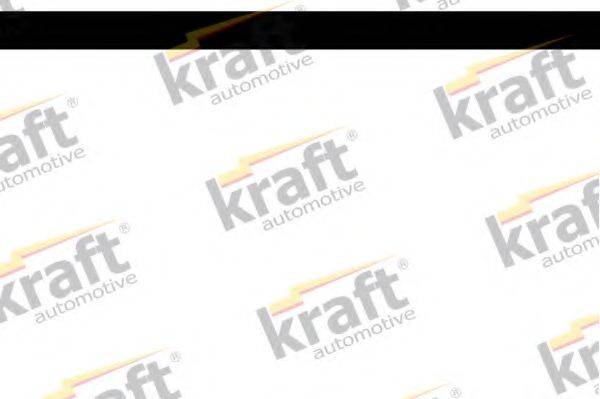 KRAFT AUTOMOTIVE 4002564 Амортизатор