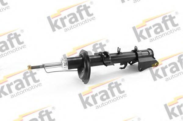 KRAFT AUTOMOTIVE 4016857 Амортизатор