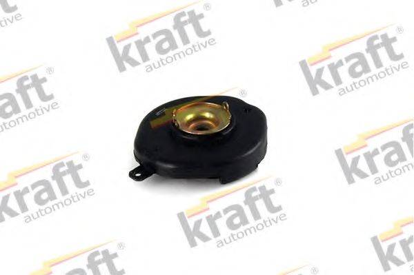 KRAFT AUTOMOTIVE 4095020 Опора стійки амортизатора