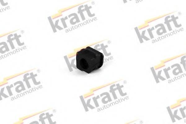 KRAFT AUTOMOTIVE 4230854 Опора, стабілізатор