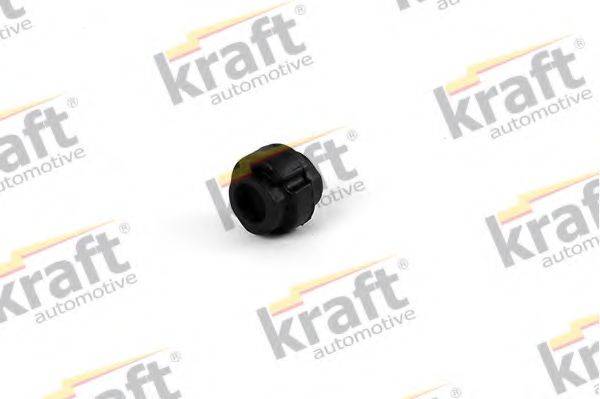 KRAFT AUTOMOTIVE 4230880 Опора, стабілізатор