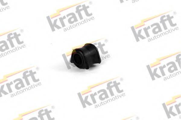 KRAFT AUTOMOTIVE 4233152 Втулка, стабілізатор