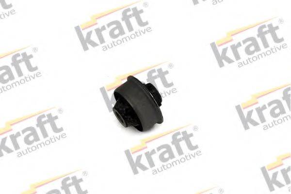 KRAFT AUTOMOTIVE 4235631 Підвіска, важіль незалежної підвіски колеса