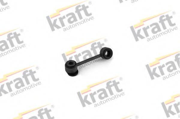 KRAFT AUTOMOTIVE 4301320 Тяга/стійка, стабілізатор