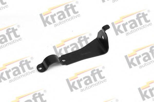 KRAFT AUTOMOTIVE 4301486 Кронштейн, підвіска стабілізатор