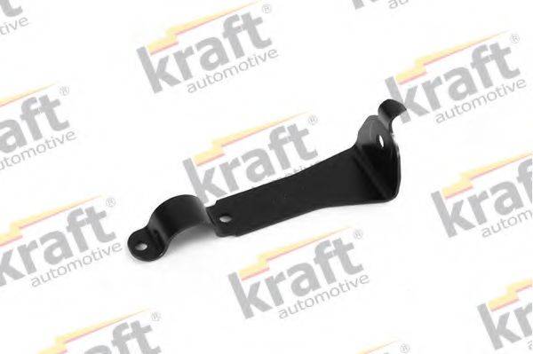 KRAFT AUTOMOTIVE 4301488 Кронштейн, підвіска стабілізатор