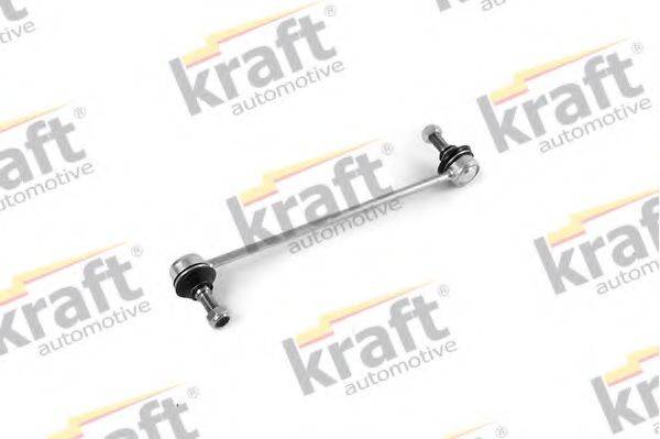 KRAFT AUTOMOTIVE 4301553 Тяга/стійка, стабілізатор