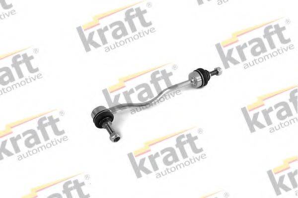 KRAFT AUTOMOTIVE 4302071 Тяга/стійка, стабілізатор