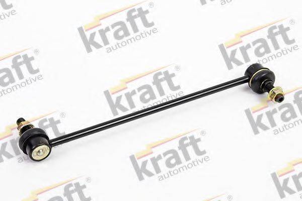 KRAFT AUTOMOTIVE 4305918 Тяга/стійка, стабілізатор