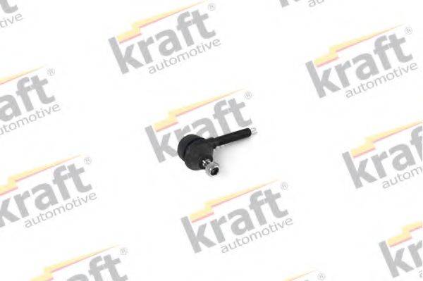 KRAFT AUTOMOTIVE 4311220 Наконечник поперечної кермової тяги