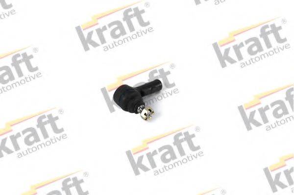 KRAFT AUTOMOTIVE 4311690 Наконечник поперечної кермової тяги