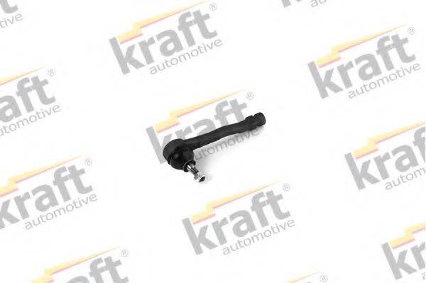 KRAFT AUTOMOTIVE 4315514 Наконечник поперечної кермової тяги