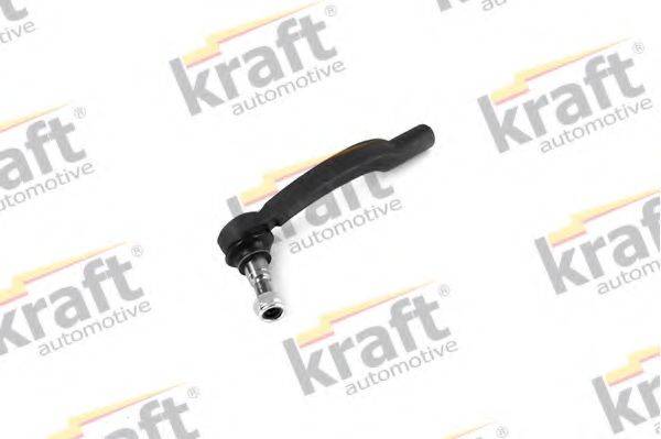 KRAFT AUTOMOTIVE 4315960 Наконечник поперечної кермової тяги