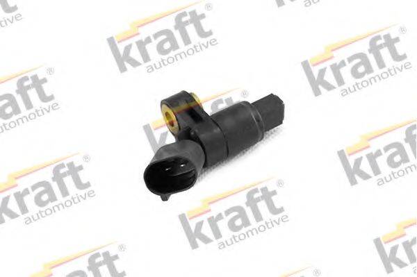 KRAFT AUTOMOTIVE 9410010 Датчик, частота обертання колеса