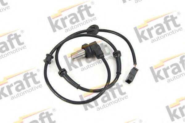 KRAFT AUTOMOTIVE 9410022 Датчик, частота обертання колеса