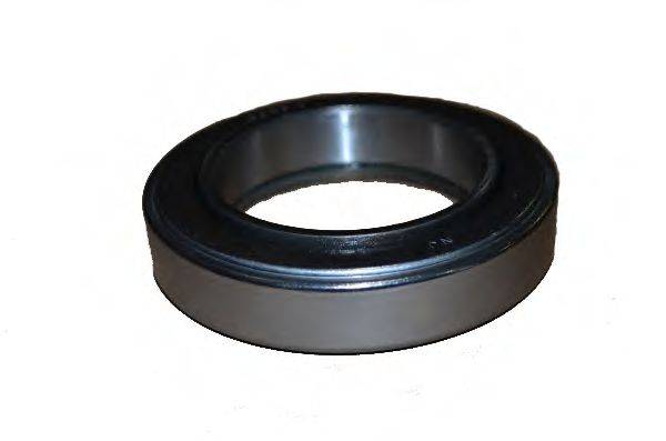 LIPE CLUTCH X015L0520 Вижимний підшипник