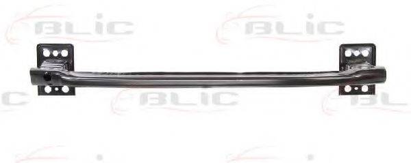 BLIC 5502002009940P Носій, буфер