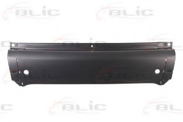 BLIC 5506003502950P Буфер
